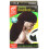 Titan Super Jumbo Size Spandex Dreadlock Cap 1