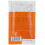 Tan Towel Half Body Plus Selbstbr?unungst?cher, 50er-Pack 4
