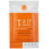 Tan Towel Half Body Plus Selbstbr?unungst?cher, 50er-Pack 3