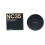 MAC Mac Studio Fix Powder Plus Foundation 5