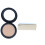 MAC Mac Studio Fix Powder Plus Foundation 2