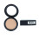 MAC Mac Studio Fix Powder Plus Foundation 3
