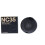 MAC Mac Studio Fix Powder Plus Foundation 4