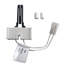 Supco SDE364 Encendedor para Secadora, Reemplaza 4391996, 304970, WE4X750, 5303937186