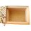 Yosegi Puzzle Box 5, 10 krokov 2