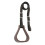 Tough-1 Standard Stirrup Mounting Aid 1