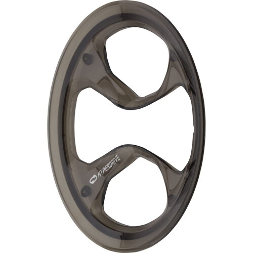 Shimano Shimano Acera M361 48t Προστατευτικό Δακτυλίου με Βίδες Στερέωσης