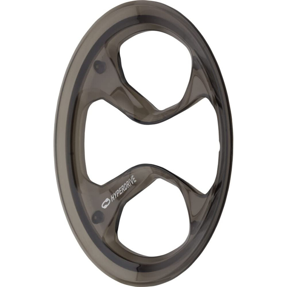 Protection de plateau Shimano Acera M361 48t avec vis de fixation