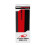 Lizard Skins Small Neoprene Chainstay Protector - Rosso 3