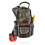VETO PRO PAC MB2 (origin   l) 2