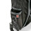 VETO PRO PAC MB2 (origin   l) 3