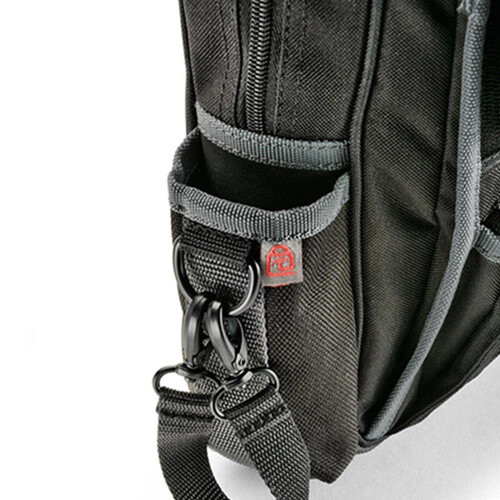VETO PRO PAC MB2 (origin   l) 2