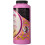 Lady Anti -Monkey Butt Powder with Cornstartch - Net Wt. 6 oz. [Hlsa och sknhet] [Misc.] 2