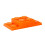 Tri-Lynx 00015 Lynx Levelers - 10 Pack , Orange 3