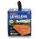 Tri-Lynx 00015 Lynx Levelers - 10 Pack , Orange 2
