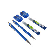 ?a??t? Taytools ?e???? 2 te  a???? 504021 ???a????   ???  ?a 2.0 mm   e 12   ?te? HB ?a? de??t?/??st?a
