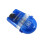 ?a??t? Taytools ?e???? 2 te  a???? 504021 ???a????   ???  ?a 2.0 mm   e 12   ?te? HB ?a? de??t?/??st?a 5