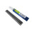 ?a??t? Taytools ?e???? 2 te  a???? 504021 ???a????   ???  ?a 2.0 mm   e 12   ?te? HB ?a? de??t?/??st?a 4