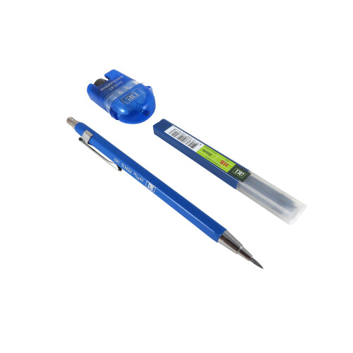 ?a??t? Taytools ?e???? 2 te  a???? 504021 ???a????   ???  ?a 2.0 mm   e 12   ?te? HB ?a? de??t?/??st?a 1
