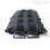 CAP Barbell HHA-CB020A1 ?e???? 20 ??  ??? ???  ???  e?a   a????a ast?a?????   a??? 4