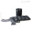 CAP Barbell HHA-CB020A1 ?e???? 20 ??  ??? ???  ???  e?a   a????a ast?a?????   a??? 2