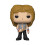 Funko Funko 33716 Pop Rocks: QueenRoger Taylor, Multicolor 2
