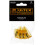 Dunlop JIM DUNLOP 9072P Ultex Thumbpicks  Medium  4/Player's Pack 1