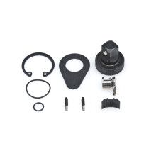 GEARWRENCH 3/8" Drive 84 Tooth Non-Quick Release Ratchet Repair Kit - 81227F
