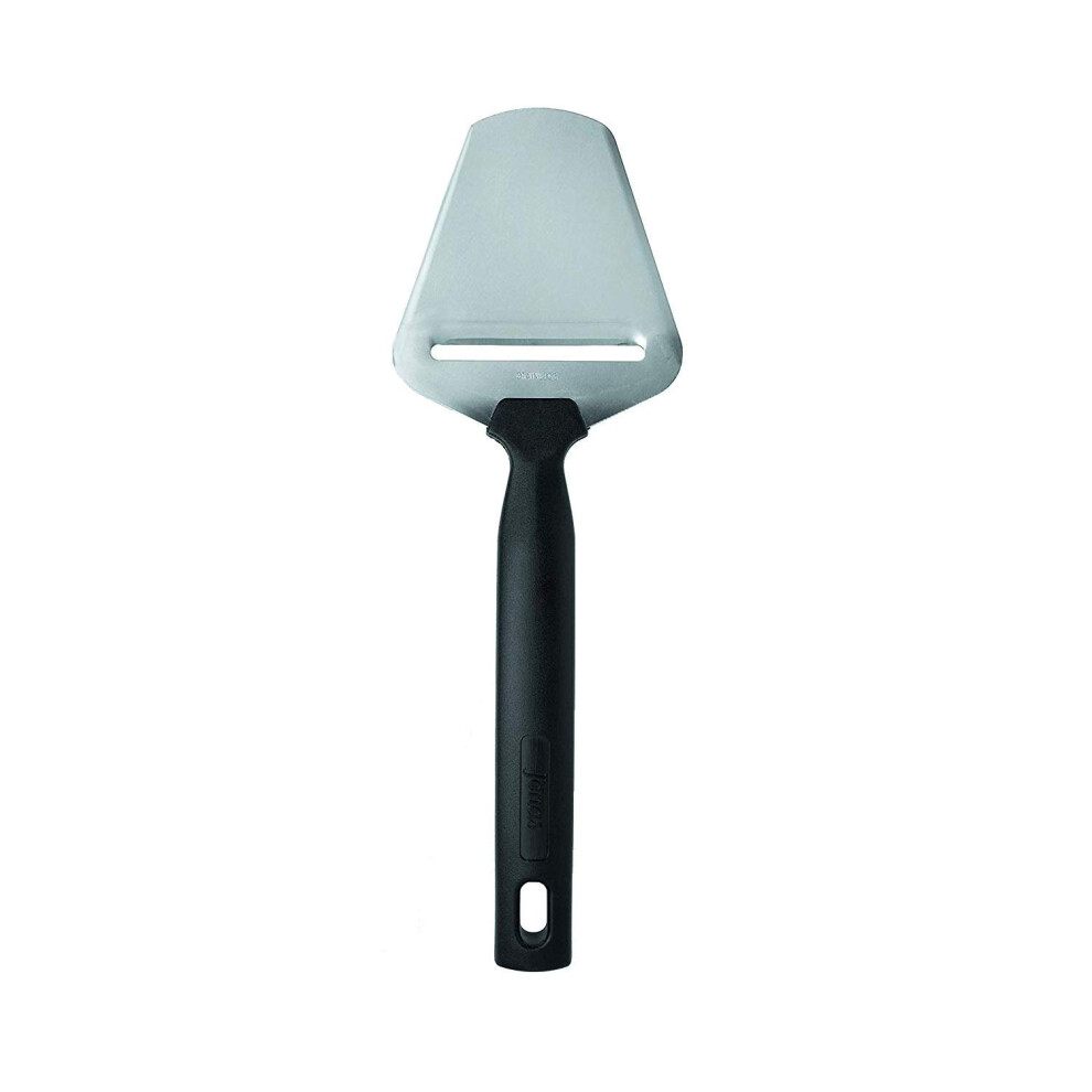 Linden Sweden Hard Cheese Plane  8   - Cuts  Thin  Even Slices - Comfo