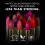Milani Milani color Statement Lipstick, Rebel Rouge, 014 Ounce 2