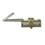 Andersen Split Arm Operator (Right Hand) in Stone Color (1982-1995) 1