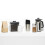 OXO Good Grips Plastic Suikerdispenser 5