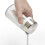OXO Good Grips Plastic Suikerdispenser 4