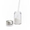 OXO Good Grips Plastic Suikerdispenser 2