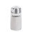 OXO Good Grips Plastic Suikerdispenser 1