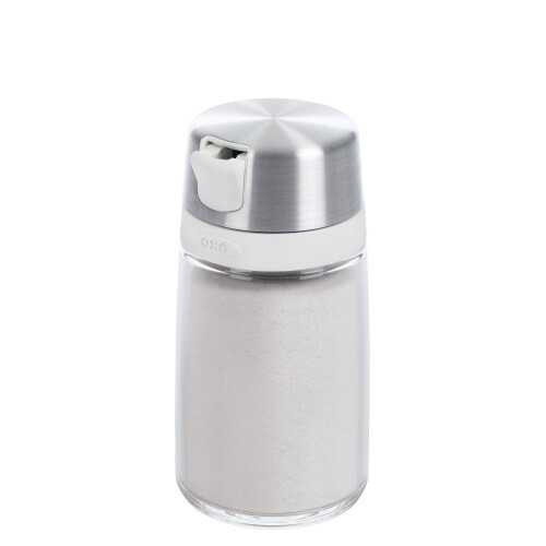 OXO Good Grips Plastic Suikerdispenser