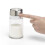 OXO Good Grips Plastic Suikerdispenser 3