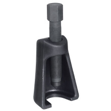 OTC 8149 Pitman Arm Puller