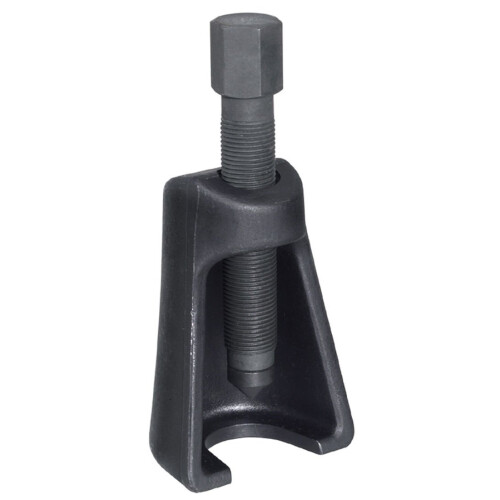 OTC 8149 Pitman Arm Puller
