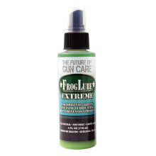 Froglube Extreme Liquid 4 oz