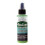 Froglube Extreme Liquid 4 oz 1