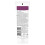 PONDS White Beauty Tan Removal Face Scrub 100gm van Ponds 2