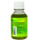 Madre Tierra Aloe Vera Öl, 4 Oz 3