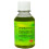 Madre Tierra Aloe Vera Öl, 4 Oz 2