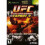 Xbox UFC: Ultimate Fighting Championship Tapout 2 - Xbox 1