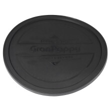 Pesto 32331 kansi Gran Pappy -friteerauskeittimiin.