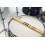 Vic Firth American Custom SD9 Driver 2