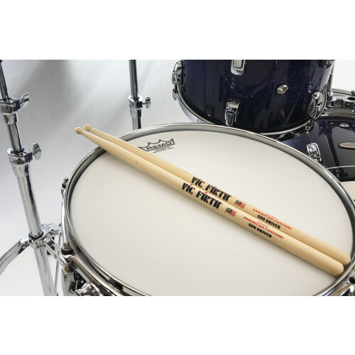 Vic Firth American Custom SD9 Driver 1