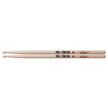 Vic Firth American Custom SD9 -ajuri