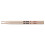 Vic Firth American Custom SD9 Driver 1